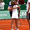 Geri_Halliwell_Charity_Tennis_Match_in_Monte_Carlo_4-14-18 (13/112)