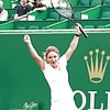 Geri_Halliwell_Charity_Tennis_Match_in_Monte_Carlo_4-14-18 (14/112)