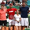 Geri_Halliwell_Charity_Tennis_Match_in_Monte_Carlo_4-14-18 (18/112)