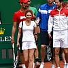 Geri_Halliwell_Charity_Tennis_Match_in_Monte_Carlo_4-14-18 (19/112)