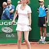 Geri_Halliwell_Charity_Tennis_Match_in_Monte_Carlo_4-14-18 (6/112)