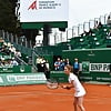 Geri_Halliwell_Charity_Tennis_Match_in_Monte_Carlo_4-14-18 (7/112)