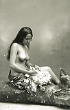 Asian Vintage Erotic Collection under 1945 - Mixed Pics (16)