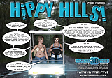 Hippy Hills CH.14 (40)