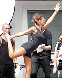 Jessica_Alba_--_Filming_a_Braun_commercial_ 2015  (10/12)