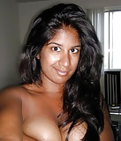 Srilankan Taniya Colombo Girl  Selfshot unseen (3)