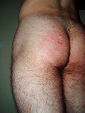 Spanking_and_whipping_2 (20/21)