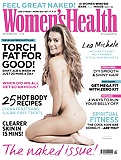 Lea_Michele_in_Womens_Health_UK_ (8/8)