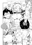 The_Sweets_Rhapsody_-_Hentai_Manga (20/24)