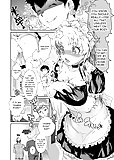 The_Sweets_Rhapsody_-_Hentai_Manga (4/24)