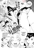The_Sweets_Rhapsody_-_Hentai_Manga (2/24)