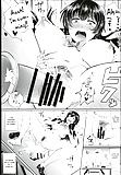Sex_Model _Nude_Morning_Assembly_-_Hentai_Manga (22/25)