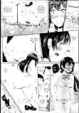 Sex_Model _Nude_Morning_Assembly_-_Hentai_Manga (12/25)