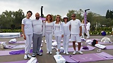 Turkish_Very_Sexy_Pilates_Yoga_ (16/19)