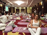 Turkish_Very_Sexy_Pilates_Yoga_ (9/19)
