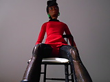 Starfleet_Exposed _ doll  (4/33)