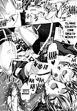 Medaka-chan_Bakko_Bako _-_Hentai_Manga (13/25)
