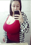Brazilian_Girl_With_Huge_Breasts (9/9)