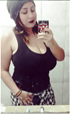 Brazilian_Girl_With_Huge_Breasts (2/9)