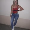 Serbian_beautiful_hot_teen_Elma_H (6/26)