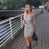Serbian_beautiful_hot_teen_Elma_H (8/26)
