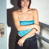 April_Riley_web_model_from_the_90s (164/276)
