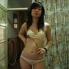 Chinese_Amateur_Girl738 (22/64)