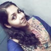 hot_tamil_girl (15/16)