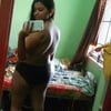 hot_indian_girl_selfie (5/32)