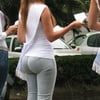 Candid_Girls_in_Skintight_Jeans (12/32)