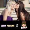 Sticky_Vikki_in_porn_-_Interracial_with_Julia_Pelican (5/5)
