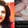 My_Indian_hooker_wife_tributes (2/26)