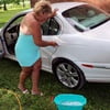 Car_washing (17/21)