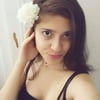 salma_arab_teen_selfies (8/8)