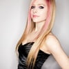 How_good_does_Avril_Lavigne_look_like_she_is_at_giving_head (1/4)