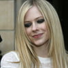 How_good_does_Avril_Lavigne_look_like_she_is_at_giving_head (3/4)
