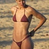 Doutzen_Kroes_Bikini_Candids_in_Brazil (11/11)