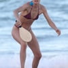 Doutzen_Kroes_Bikini_Candids_in_Brazil (3/11)