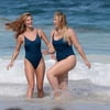Iskra_Lawrence_and_Nina_Agdal_for_Swimsuit_Photoshoot_in_Tul (6/15)