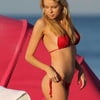 Louisa_Warwick_in_a_Red_Bikini_at_Miami_Beach (1/14)