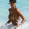 Lais_Ribeiro_in_Bikini_at_the_Beach_in_Miami (6/12)