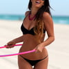 Claudia_Romani_in_Black_Bikini_at_the_beach_in_Miami (6/6)