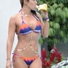 Jennifer_Nicole_Lee_in_Bikini_at_a_Pool_in_Los_Angeles (3/19)