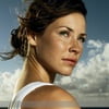 Evangeline_Lilly_sexy_series (1/26)