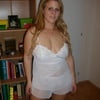 sarah_from_Milfville (1/9)