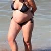 Big_pregnant_MILF_exposed_on_the_beach  (10/15)