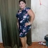 Madura_Chaparrita_y_carnosa_-_Mature_little_and_big_body (8/13)