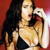 Megan_Fox_Blowjob_Fake_pics_ _Real_hot_cum_tribute_photos (9/83)
