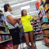 Candid_voyeur_hot_latina_teen_grocery_shopping_with_mom (22/23)