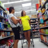Candid_voyeur_hot_latina_teen_grocery_shopping_with_mom (23/23)